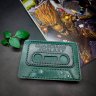 Guardians of the Galaxy - Awesome mix Cardholder