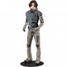 McFarlane Toys Dune - Paul Atreides Action Figure with Glossu ‘Beast’ Rabban Figure Parts