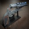 Tobias Beckett Blaster RSKF-44 | Star Wars Replica