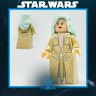 Star Wars - LEGO Daughter Figure
