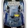 Neca Scalers Mini Figures Wave 3 - Gypsy Danger Figure