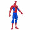 Hasbro Marvel - Ultimate Spider-man Titan Hero Series Figure
