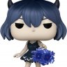 Funko Pop Anime: Black Clover - Secré Figure