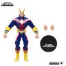 McFarlane Toys My Hero Academia - All Might Action Figure