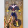 McFarlane Toys My Hero Academia - All Might Action Figure