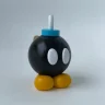Bomb Figure