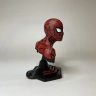 Marvel - Spider-Man Bust (11cm)