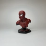 Marvel - Spider-Man Bust (11cm)