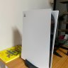 Sell PS5 825gb