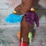 My Little Pony - Discord Plush Toy (50cm)