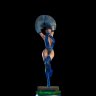 Mortal Kombat - Kitana Statue (27cm)