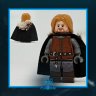 Ned Northern Lord Minifigure