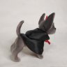 Little Devil Chihuahua (16 cm) Plush Toy