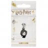 The Carat Shop Harry Potter - Bellatrix Lestrange Slider Charm