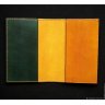 Autumn Mood Passport Cover