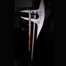 Executeoneer’s Hack Star Wars Replica