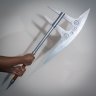 Executeoneer’s Hack Star Wars Replica