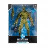 McFarlane Toys DC Multiverse: DC Rebirth  - Swamp Thing Action Figure