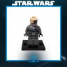 Star Wars - LEGO Gable Karius Figure