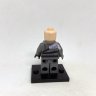 Star Wars - LEGO Gable Karius Figure