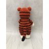 Tiger (29 cm) Plush Toy