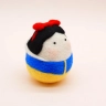 Snow White Plush Toy