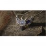 Huracan Necklace