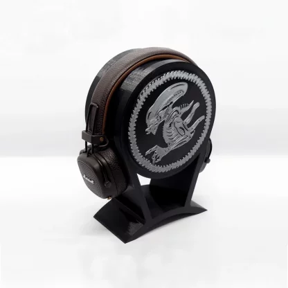 Alien Movie Headphone Stand