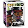 Funko Pop Disney: Villains - Doctor Facilier Figure