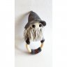 The Lord Of The Rings - Gandalf Baby Rattle