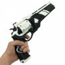 Destiny Ace of Spades Hand Cannon | Unofficial Handmade Cosplay Prop