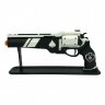 Destiny Ace of Spades Hand Cannon | Unofficial Handmade Cosplay Prop