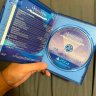 Horizon Zero Dawn Complete Edition PS4 Game