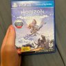 Horizon Zero Dawn Complete Edition PS4 Game