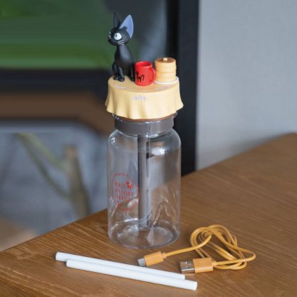 Kiki's Delivery Service - Jiji Humidifier