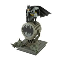 Paladone DC Comics - Batman Figurine Light