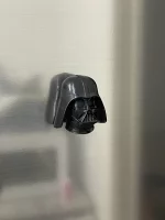 Star Wars - Darth Vader Magnet