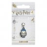 The Carat Shop Harry Potter - Professor Dumbledore Slider Charm