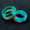 Symbiosis Ring