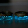 Symbiosis Ring