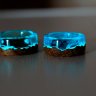 Symbiosis Ring