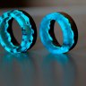 Symbiosis Ring