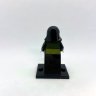 Undead Sorcerer Minifigure