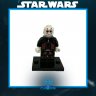 Star Wars - LEGO Son Figure