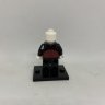 Star Wars - LEGO Son Figure