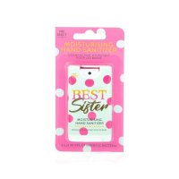 MAD Beauty Best Sister Hand Sanitizer