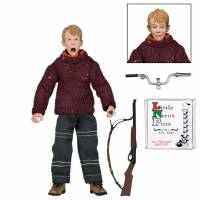 Neca Home Alone - Clothed Kevin Figure