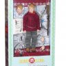 Neca Home Alone - Clothed Kevin Figure