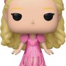 Funko Pop Movies: Wicked - Glinda in Nightgown Figure