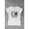 Capture Every Moment T-Shirt